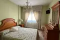 Casa 5 habitaciones  San Juan de Alicante, Španjolska