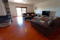 Вилла 4 спальни 600 м² la Nucia, Испания