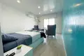 Mieszkanie 1 pokój 44 m² Lloret de Mar, Hiszpania