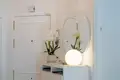 Wohnung 3 Schlafzimmer 156 m² Fuengirola, Spanien