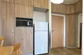 Mieszkanie 3 pokoi 64 m² okres Brno mesto, Czechy