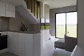 Таунхаус 3 комнаты 70 м² Фоникес, Греция