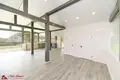 House 115 m² Lahojsk selsaviet, Belarus