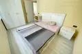 Wohnung 2 zimmer 55 m² Alanya, Türkei