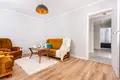 Wohnung 2 zimmer 50 m² in Krakau, Polen