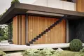 Maison 4 chambres 252 m² Péyia, Chypre
