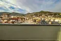 Квартира 5 комнат  Аланья, Турция