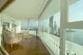 Copropriété 2 chambres 175 m² Pattaya, Thaïlande