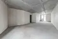 3 bedroom apartment 104 m² Kyiv, Ukraine