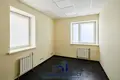 Офис 777 м² Минск, Беларусь