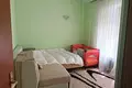 Дом 2 спальни 102 м² Черногория, Черногория