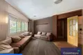 Квартира 95 м² Аликанте, Испания