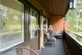 3 bedroom apartment 106 m² Tyry, Finland