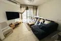 Wohnung 4 zimmer 107 m² in Aschkelon, Israel