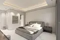 3 bedroom house 155 m² Larnaca District, Cyprus