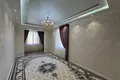 Kvartira 3 xonalar 108 m² Samarqandda