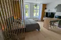 Wohnung 1 Zimmer 25 m² in Danzig, Polen