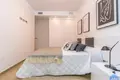 3 bedroom apartment 70 m² Torrevieja, Spain