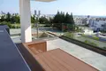 Wohnung 3 Zimmer 155 m² Gemeinde Germasogeia, Cyprus