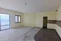 Wohnung 3 zimmer 123 m² Becici, Montenegro