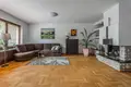 Haus 9 zimmer 450 m² Warschau, Polen