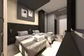 Apartamento 25 habitaciones  Budva, Montenegro