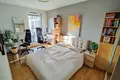 Mieszkanie 3 pokoi 69 m² Warszawa, Polska