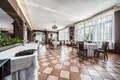 Wohnung 1 372 m² Plewiska, Polen