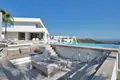 Willa 13 pokojów 462 m² Benahavis, Hiszpania