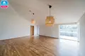 Casa 116 m² Palanga, Lituania