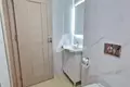 Квартира 1 спальня 48 м² в Бечичи, Черногория