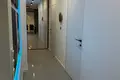 Apartamento 3 habitaciones 68 m² en Lodz, Polonia