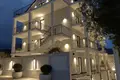 Villa 8 bedrooms  Tivat, Montenegro