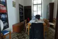 Maison 8 chambres 450 m² Larnaca, Chypre