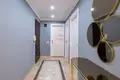 2 bedroom apartment 110 m² Alanya, Turkey