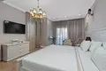 villa de 5 dormitorios 530 m² Vodice, Croacia