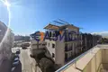 Квартира 50 м² Несебр, Болгария