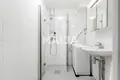 Wohnung 2 zimmer 55 m² Verwaltungsgemeinschaft Helsinki, Finnland