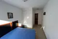 Mieszkanie 2 pokoi 88 m² San Pedro Alcantara, Hiszpania