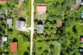 House 70 m² Slienava, Lithuania