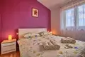 4 bedroom Villa 294 m² Rovinj, Croatia