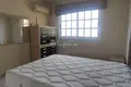 1 bedroom apartment  Miraverde, Spain