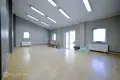 Propiedad comercial 3 habitaciones 77 m² en Riga, Letonia