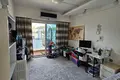 Wohnung 4 zimmer  Alanya, Türkei