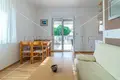 Haus 8 Zimmer 370 m² Grad Porec, Kroatien