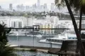Apartment 362 m² Dubai, United Arab Emirates