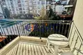 Mieszkanie 44 m² Rawda, Bułgaria