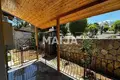 4-Zimmer-Villa 120 m² Thermeia, Nordzypern