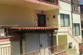 Hotel 430 m² in Nea Potidea, Greece