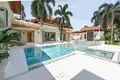 Villa 4 pièces 350 m² Phuket, Thaïlande